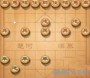 Jj比赛中国象棋第24关攻略（让你轻松过关的方法）