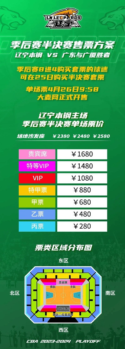 辽宁男篮官网售票平台让你轻松买到最佳观赛位置-第2张图片-www.211178.com_果博福布斯