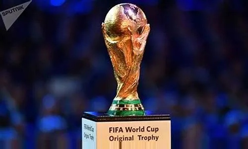 世界杯2022还是2023？介绍足球界最大的谜团-第2张图片-www.211178.com_果博福布斯