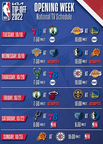 nba4月10号赛程 4月4日nba-第3张图片-www.211178.com_果博福布斯