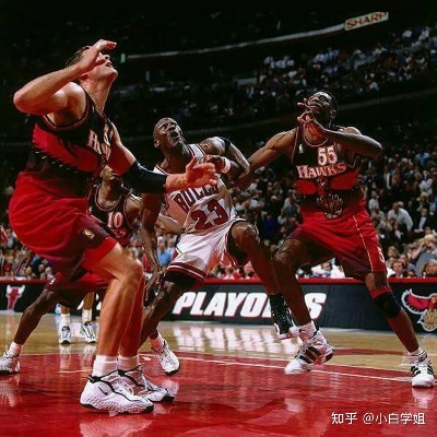 nba90年最经典的比赛和球星回顾-第3张图片-www.211178.com_果博福布斯