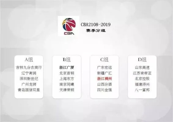 cba门票怎么购买？-第3张图片-www.211178.com_果博福布斯